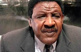 This is the official facebook page for frank mcrae, author of premonitions, vengeance & vendetta. Last Action Hero 1993