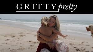 Image result for elsa pataky interviu elle