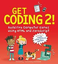 Pin On Pdfebook