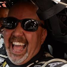 2020 SOVREN Membership