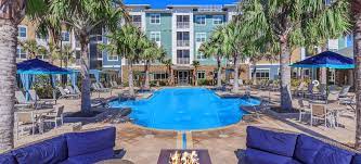 9825 gate parkway jacksonville fl 32246. Sola South Lux Apartments Apartments In Jacksonville Fl