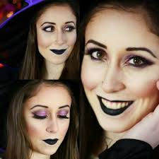 Celebrating the month of Halloween with...