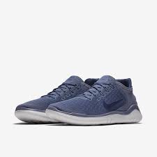 Nike Free Rn 2018 Women S Running Shoe Nike Com Running Shoes Nike Free Nike Running Shoes Women Womens Running Shoes