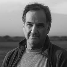 VES Names VFX Supervisor Robert Legato for VES Creative Excellence Award