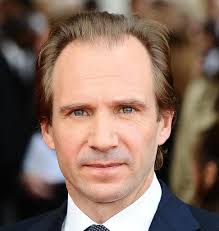 Последние твиты от ralph fiennes (@rfiennes_news). Ralph Fiennes Agent Details Ralph Fiennes Management