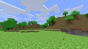 Minecraft es un videojuego de construcción, de tipo «mundo abierto» o sandbox creado. Minecraft Gratis Ios 2019 Goviet E