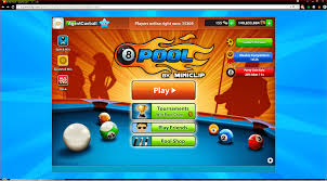 Yourself against yourself or at the time. 8 Ball Pool Eight Ball Coin Game 8 Ball Pool Game Video Game Png Pngegg