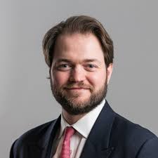 Peter Farrington Email & Phone Number