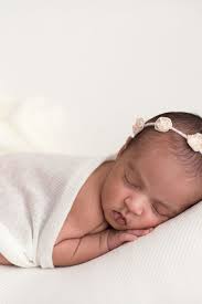 Jewish names are the hallmark of jewish identity. 0coy8wtd7jjnsm