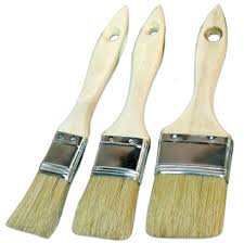 I absolutely love paint pixie products! Paint Brushes Hold More Paint Kbs Coatings Paint Rustseal
