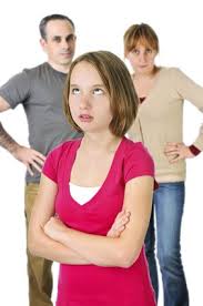 Perfect jailbait girls and more. Breaking The Cycle 8 Strategies For Dealing With Conflict With Your Young Teen Parenthetical Uw Madison