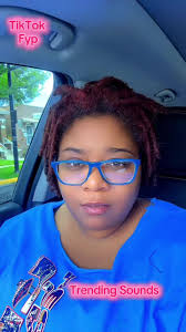 How to Use The New Flame Sound