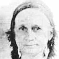Rebecca Robinson Hale (1803–1887) • FamilySearch