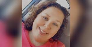 Amanda Lambert Price Obituary