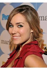 Vote For Celebrities