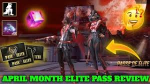 Blood demon (october 2019) the 17th elite pass of free fire is yet another japanese themed, with sets based on the red demons and samurais. April Elite Pass Free Fire Tamil Descarga Gratuita De Mp3 April Elite Pass Free Fire Tamil A 320kbps