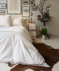 Style Counsel May Home Home Bedroom Home Decor