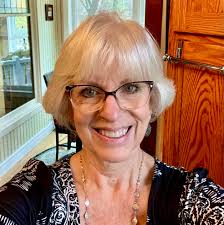 What are some methods for edge banding in woodworking?