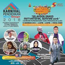 Selangor state government education loan (pinjaman pelajaran negeri selangor). Skim Bantuan Tadika Selangor Skim Tunas Home Facebook