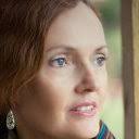 Lisa MITCHELL-BENNETT