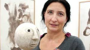 Vier Künstler aus dem Ilmkreis auf der Artthuer in Erfurt