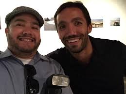 Fred Ortega Photography