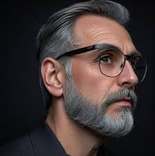 Santos Freitas Nilton