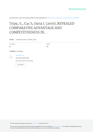 See more ideas about pompier, pompieri, paramedic. Pdf Photocatlytic Nanomaterials Based On Doped Tio2 For Leather Garments And Upholstery With Self Cleaning Properties