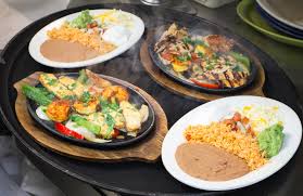 Dos Hermanos Tex-Mex