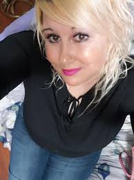 Marty Downing, my mf dude 💯 gotta be a (10) for you!!!