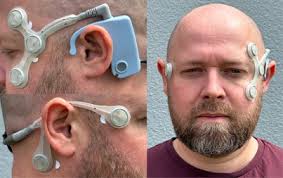 Towards the automatic detection of activities of daily living using  eye-movement and accelerometer data with neural networks