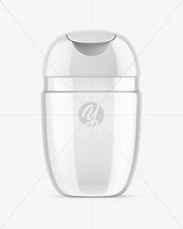 Fencing foil silver foil paper gold foil foil kite remington f2 foil shaver pf7200 scott foil foil happy the pnghost database contains over 22 million free to download transparent png images. Transparent Pocket Hand Sanitizer Mockup In Bottle Mockups On Yellow Images Object Mockups