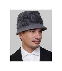 Men s New Era Gray USMNT Game Bucket Hat super