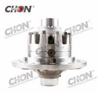 Chon Rear Axle Differential Housing Fuso D4 Canter PS125 Diff Case Only