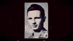 The Clown and the Candyman" Two Monsters (TV Episode 2021)