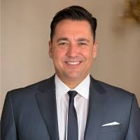 1500+ "Wickline" profiles