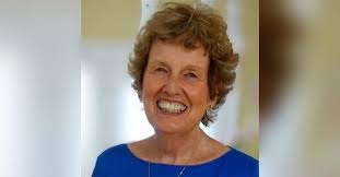 Carol Virginia Rule Obituary