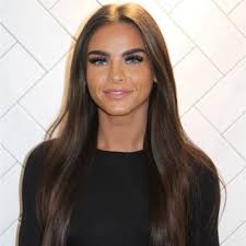 TOP 5 RECRUITMENT PAIN POINTS