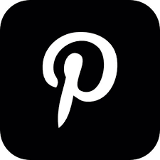 This free software was originally designed by pokki. Download Pinterest Square For Free Snapchat Icon Iphone Photo App App Icon