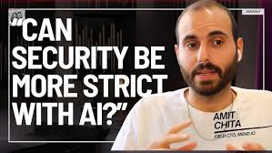 Is your CI/CD Pipeline your Biggest Security Risk?