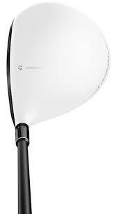 R15 Driver An Extensive Review Updated For 2019