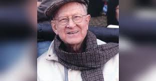 Mr. Daniel M. Kelley Obituary