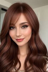 Adriana Limon (MissNanaLimon)