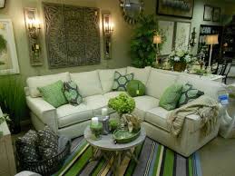 Zeige deine individualität & lass deine outfits für dich sprechen. Paper Dolls Home Furnishings 138 E Geneva Sq Lake Geneva Wi Interior Decorators Design Consultants Mapquest