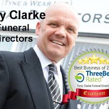 TOP 10 BEST Direct Burial near Riding Mill, Northumberland, United Kingdom 