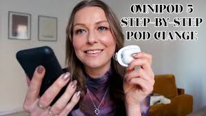 Marjorie: Visualizing Type 1 Diabetes Data to Support Pattern Exploration