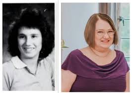 Warren Central High School Indiana Memorial Page