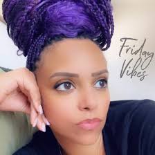 Veterans Memorial Middle School