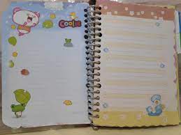 We did not find results for: Buku Binder A4 Bonus Kertas Binder Bergambar 30 Lembar Buku Alat Tulis Buku Pelajaran Di Carousell