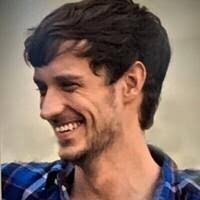 Zachary Davis Obituary